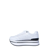 Baskets Guess pour femmes